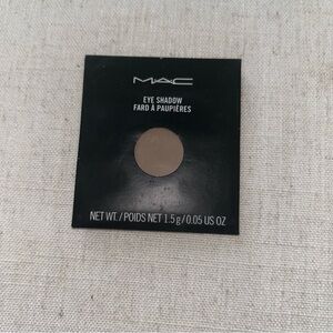 MAC eyeshadow Omega D49‎